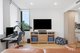 Photo - B311/10 Ransley Street, Penrith NSW 2750 - Image 4