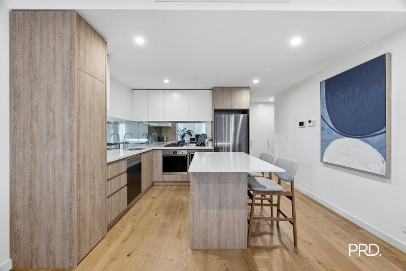 Photo - B311/10 Ransley Street, Penrith NSW 2750 - Image 5