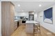 Photo - B311/10 Ransley Street, Penrith NSW 2750 - Image 5
