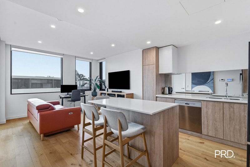 Photo - B311/10 Ransley Street, Penrith NSW 2750 - Image 6