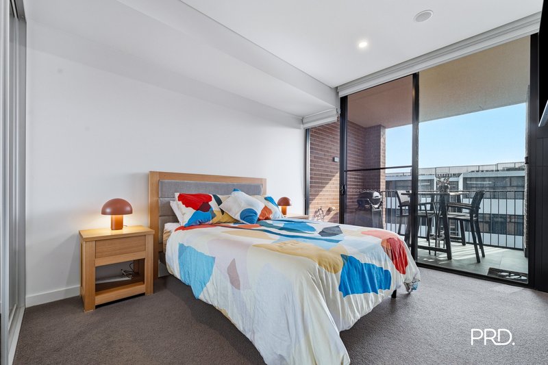 Photo - B311/10 Ransley Street, Penrith NSW 2750 - Image 7