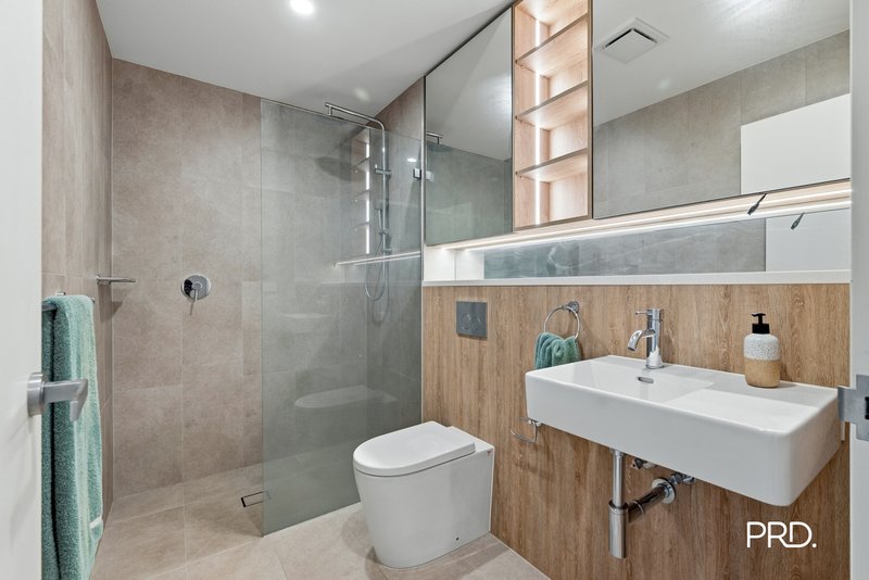 Photo - B311/10 Ransley Street, Penrith NSW 2750 - Image 8