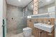 Photo - B311/10 Ransley Street, Penrith NSW 2750 - Image 8