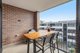 Photo - B311/10 Ransley Street, Penrith NSW 2750 - Image 9