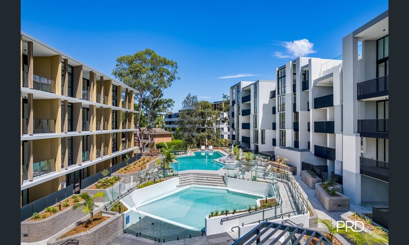 Photo - B311/10 Ransley Street, Penrith NSW 2750 - Image 14