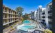 Photo - B311/10 Ransley Street, Penrith NSW 2750 - Image 14