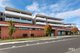 Photo - B311/90-98 Glenmore Ridge Drive, Glenmore Park NSW 2745 - Image 30