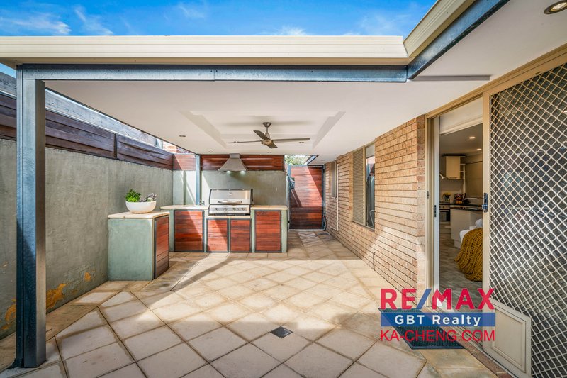 B/387 Light Street, Dianella WA 6059