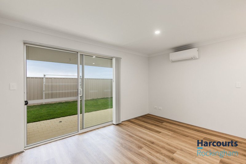 Photo - B/39 Persimmon Crescent, Karnup WA 6176 - Image 3