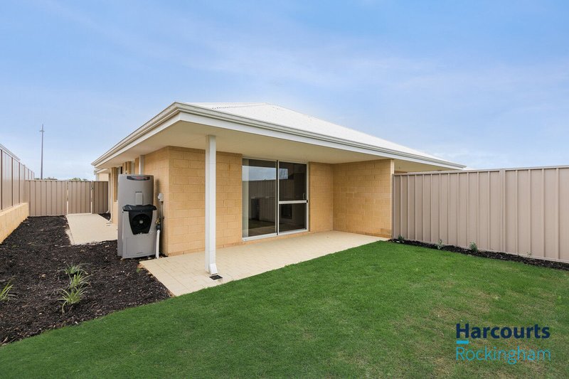 Photo - B/39 Persimmon Crescent, Karnup WA 6176 - Image 9