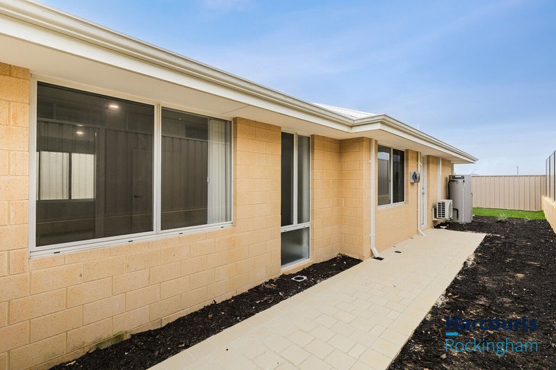 Photo - B/39 Persimmon Crescent, Karnup WA 6176 - Image 10