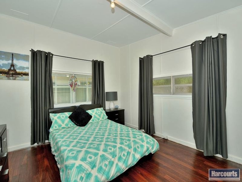 Photo - B/39B Koolinda Street, Falcon WA 6210 - Image 10