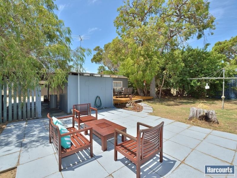 Photo - B/39B Koolinda Street, Falcon WA 6210 - Image 13