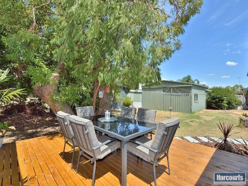 Photo - B/39B Koolinda Street, Falcon WA 6210 - Image 14