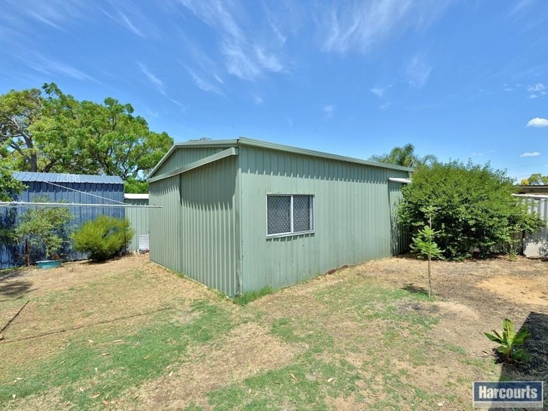 Photo - B/39B Koolinda Street, Falcon WA 6210 - Image 16