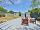 Photo - B/39B Koolinda Street, Falcon WA 6210 - Image 17