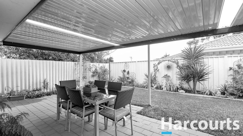 B/3B Allnutt Street, Mandurah WA 6210