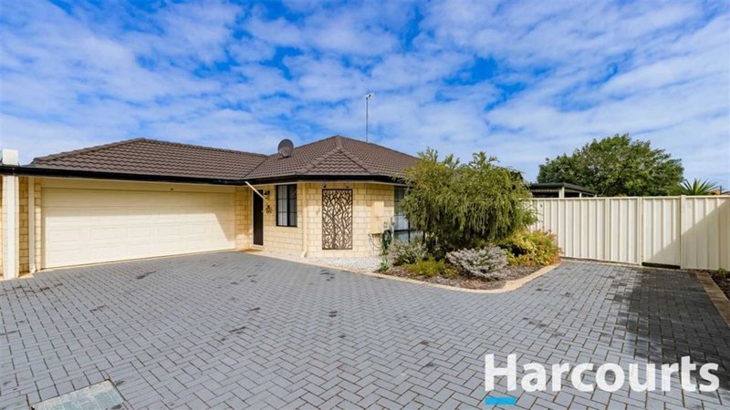 Photo - B/3B Allnutt Street, Mandurah WA 6210 - Image 3