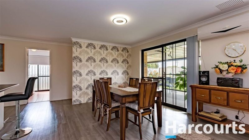 Photo - B/3B Allnutt Street, Mandurah WA 6210 - Image 5