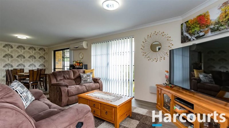 Photo - B/3B Allnutt Street, Mandurah WA 6210 - Image 6