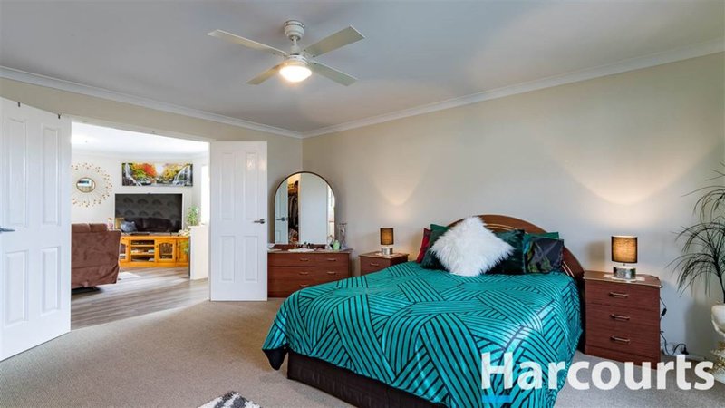 Photo - B/3B Allnutt Street, Mandurah WA 6210 - Image 7