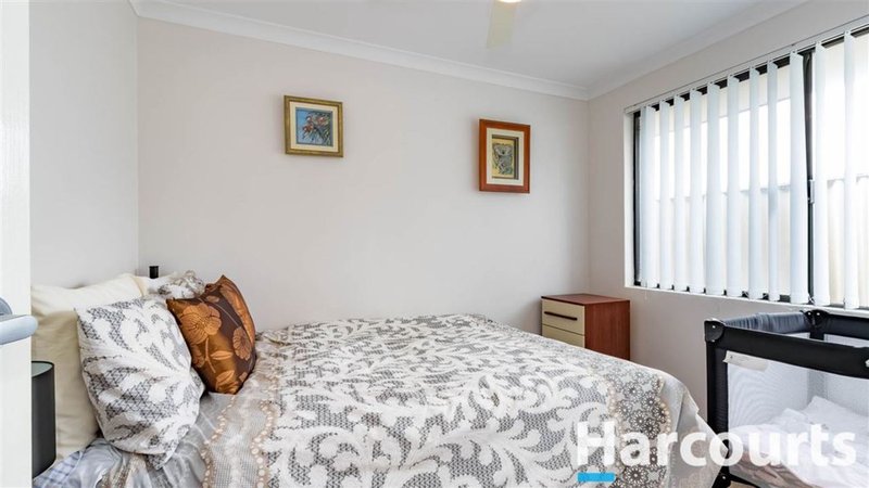 Photo - B/3B Allnutt Street, Mandurah WA 6210 - Image 8