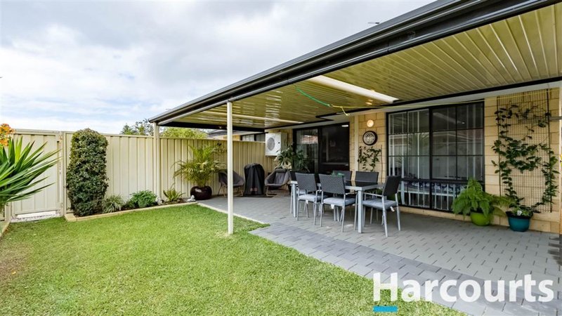 Photo - B/3B Allnutt Street, Mandurah WA 6210 - Image 9