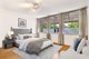 Photo - B/40 Stephen Street, Paddington NSW 2021 - Image 1