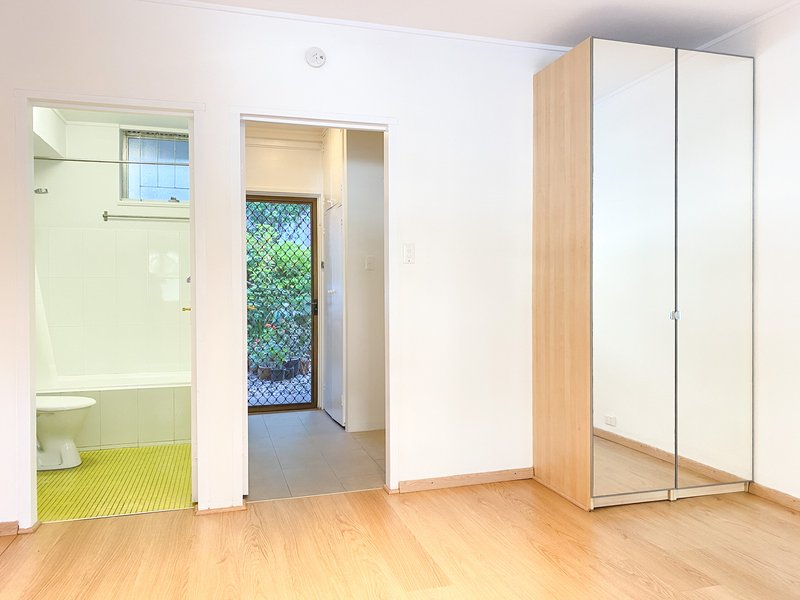 Photo - B/40 Stephen Street, Paddington NSW 2021 - Image 2