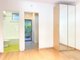 Photo - B/40 Stephen Street, Paddington NSW 2021 - Image 2