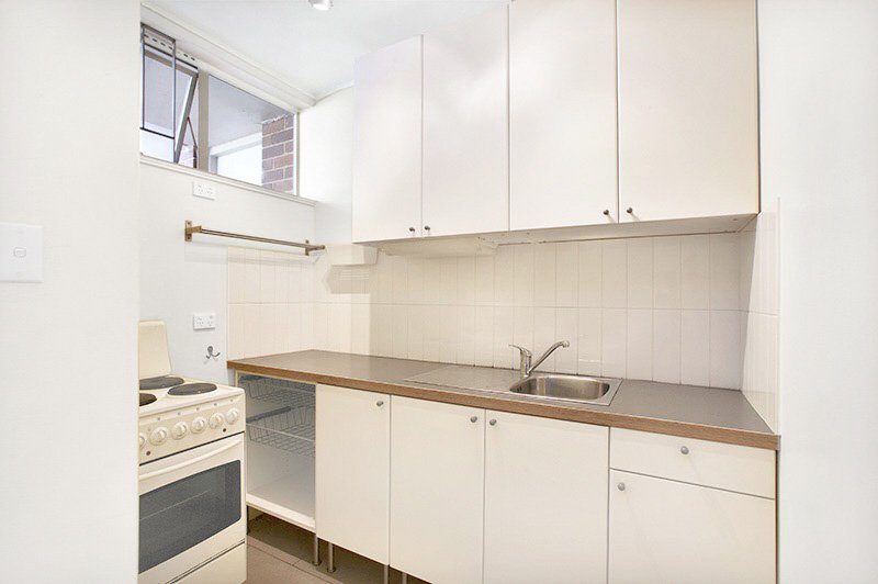 Photo - B/40 Stephen Street, Paddington NSW 2021 - Image 3