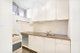 Photo - B/40 Stephen Street, Paddington NSW 2021 - Image 3