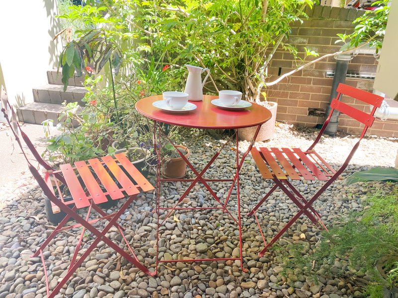 Photo - B/40 Stephen Street, Paddington NSW 2021 - Image 5