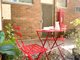 Photo - B/40 Stephen Street, Paddington NSW 2021 - Image 6