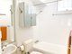 Photo - B/40 Stephen Street, Paddington NSW 2021 - Image 7