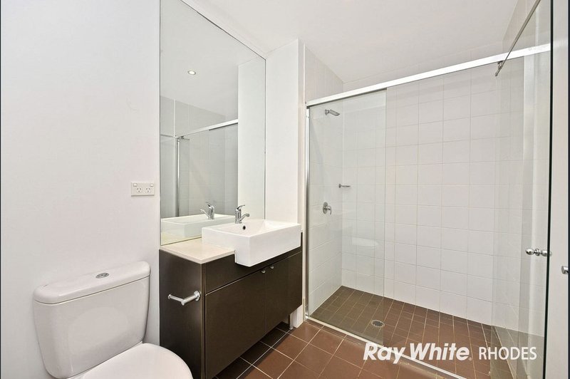 Photo - B402/10-16 Marquet Street, Rhodes NSW 2138 - Image 5