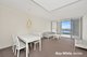 Photo - B402/10-16 Marquet Street, Rhodes NSW 2138 - Image 2