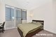 Photo - B402/10-16 Marquet Street, Rhodes NSW 2138 - Image 3