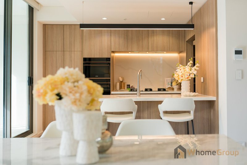 Photo - B405/1-3 Corona Avenue, Roseville NSW 2069 - Image 7