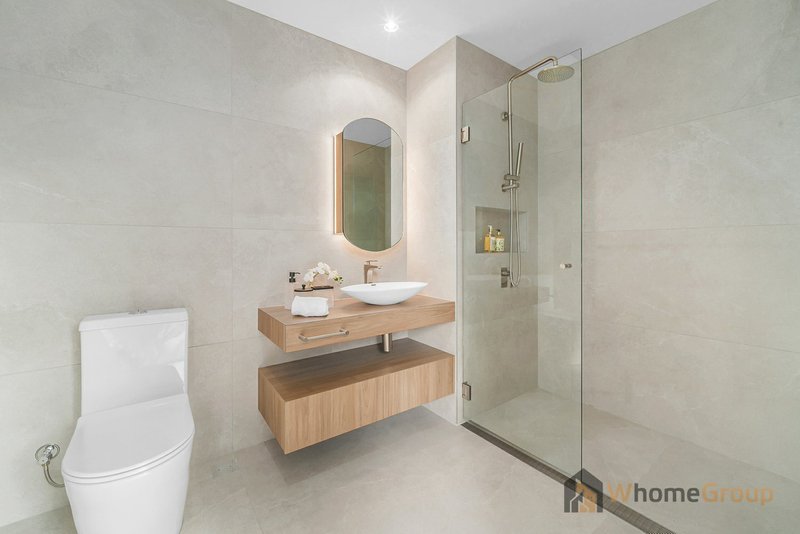 Photo - B405/1-3 Corona Avenue, Roseville NSW 2069 - Image 11