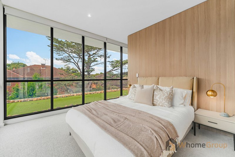 Photo - B405/1-3 Corona Avenue, Roseville NSW 2069 - Image 13