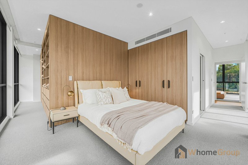 Photo - B405/1-3 Corona Avenue, Roseville NSW 2069 - Image 14