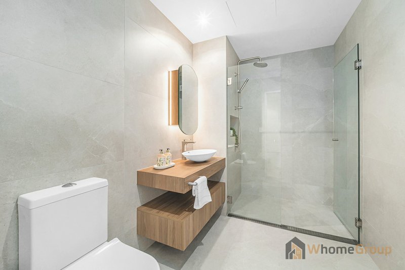 Photo - B405/1-3 Corona Avenue, Roseville NSW 2069 - Image 15