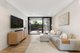 Photo - B405/2 Livingstone Avenue, Pymble NSW 2073 - Image 3