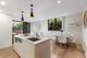 Photo - B405/2 Livingstone Avenue, Pymble NSW 2073 - Image 6