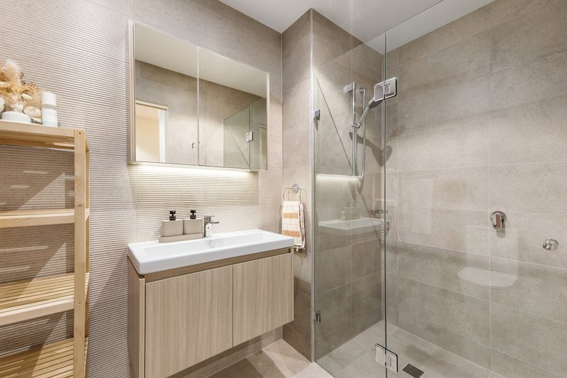 Photo - B405/2 Livingstone Avenue, Pymble NSW 2073 - Image 8