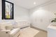 Photo - B405/2 Livingstone Avenue, Pymble NSW 2073 - Image 9