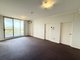 Photo - B405/81-86 Courallie Avenue, Homebush West NSW 2140 - Image 2