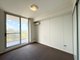 Photo - B405/81-86 Courallie Avenue, Homebush West NSW 2140 - Image 4