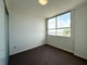 Photo - B405/81-86 Courallie Avenue, Homebush West NSW 2140 - Image 6
